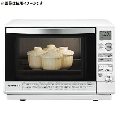【楽天市場】シャープ シャープ 過熱水蒸気オーブンレンジ RE-V90A-W ホワイト系(1台) | 価格比較 - 商品価格ナビ